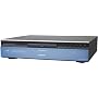 Sony BDP-S1 1080p Blu-ray Disc Player