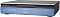 Sony BDP-S1 1080p Blu-ray Disc Player