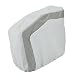 Classic Accessories 62-003-011001-00 Zippidy Deluxe Mobility Scooter Travel Cover