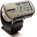 Electronics : Garmin Foretrex 101 Wrist-Mounted GPS Navigator (010-00364-01)