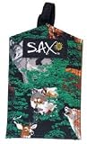 Wolf Lodge Luggage Tag Gifts & Gift Ideas