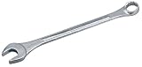 Review Draper Tools 36956 / Draper 36956 36mm Combination Wrench