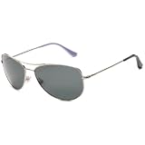 polo sunglasses 3033 Kate Spade Womens Ally Polariz