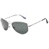 polo sunglasses 3033 Kate Spade