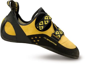 Katana Climbing Shoe