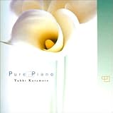 霧のレイクルイーズ