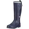 Giesswein Zeitlarn, Gummistiefel, 47529