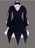 ��������ᥤ�ǥ��Rozen Maiden�٤�������Ȥ�/Mercury Lampe�ˡ������ץ������ ���ʡ������������ᥤ�ɤ��б���ǽ