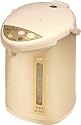 Sunpentown SP-5016 5-Liter Hot-Water Dispensing Pot