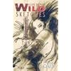 Wild Sketches