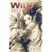 Wild Sketches