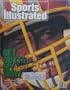 Dexter Manley autographed Sports Illustrated Magazine (Washington Redskins)