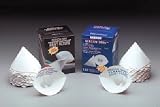 B/C PAINT FILTER MED. BOX OF 100