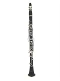 Vento 800 Series Model V128 A Clarinet