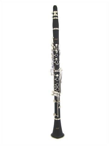 Vento 800 Series Model V128 A Clarinet