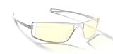GUNNAR Computer Eyewear - Halogen Cloud Frame