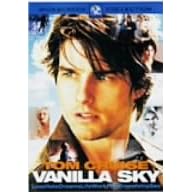 �o�j���E�X�J�C �X�y�V�����E�R���N�^�[�Y�E�G�f�B�V���� [DVD]