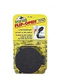 BTLR CRK FLIP SCOPE COVER 45 OBJ