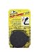 BTLR CRK FLIP SCOPE COVER 45 OBJ