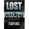 Lost: Season 1 - Part 1 [DVD]