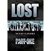 Lost: Season 1 - Part 1 [DVD] [2004]