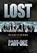 Lost: Season 1 - Part 1 [DVD] [2004]