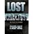 Lost: Season 1 - Part 1 [DVD] [2004]