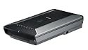Canon CanoScan 5600F Scanner USB2.0 Film and Slide 14.6msec/line 4800x9600dpi A4 Ref 2924B008AA
