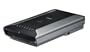 Canon CanoScan 5600F Scanner USB2.0 Film and Slide 14.6msec/line 4800x9600dpi A4 Ref 2924B008AA
