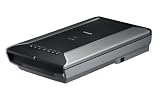 Canon CanoScan 5600F Scanner