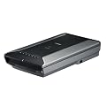 Canon CanoScan 5600F Scanner