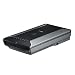 Canon CanoScan 5600F Scanner