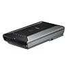 Canon CanoScan 5600F Scanner