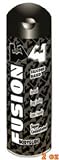 Fusion Silicone Based Personal Lubricant Squeeze Bottle 2 oz
