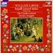 Classical Music : Lawes: Royall Consort Suites, Vol. 2