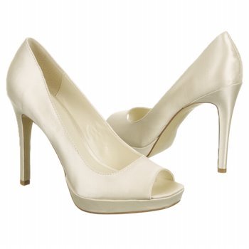 CALVIN KLEIN Women's Cora