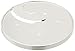 Cuisinart DLC-842TX 2mm Thin Slicing Disc