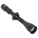 AR-15 Zombie Survival Modifications