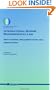 International Marine Environmental Law: Institutions, Implementation and Innovations (International Environmental Law and Policy)