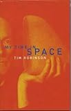 My time in space