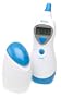 Vicks One-Second Ear Thermometer
