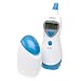 Vicks One-Second Ear Thermometer