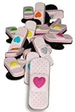 Crocs Shoe Charms Ouchies