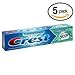 310SQdi8O2L. SL75  Laser Teeth Whitening ? Cost