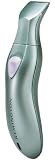Remington WPG-250 Trim and Shape 5-in-1 Precision Grooming Kit for Women