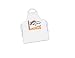 Denver Broncos Tailgate Barbecue (BBQ) Grilling Apron NFL