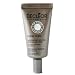Details About 0.5 oz Men Stop Fatigue - Wrinkles Eye Contour