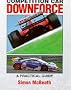 Competition Car Downforce: A Practical Guide