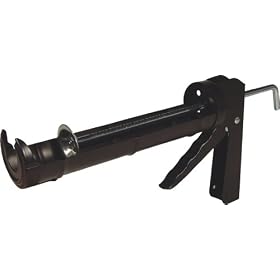 Malco CG10 Utility Caulking Gun by 