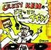 FM YOKOYAMA PRESENTS-CRAZY KENのゴロッコン・キュー・イイネ!-